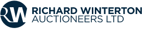 Richard Winterton Logo