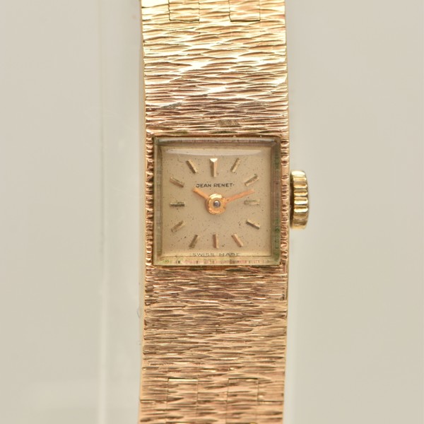 9ct gold Jean Renet manuel wind watch sold £700.jpg