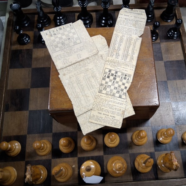 Victorian-Edwardian weighted Saunton pattern chess set attributed to F.H. Ayres sold £540.jpg