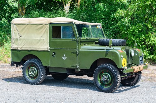Series One ex-military Land Rover web 1.jpg
