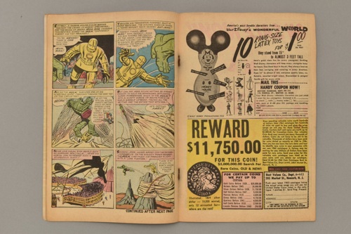 web The Avengers #1 inside 2.jpg