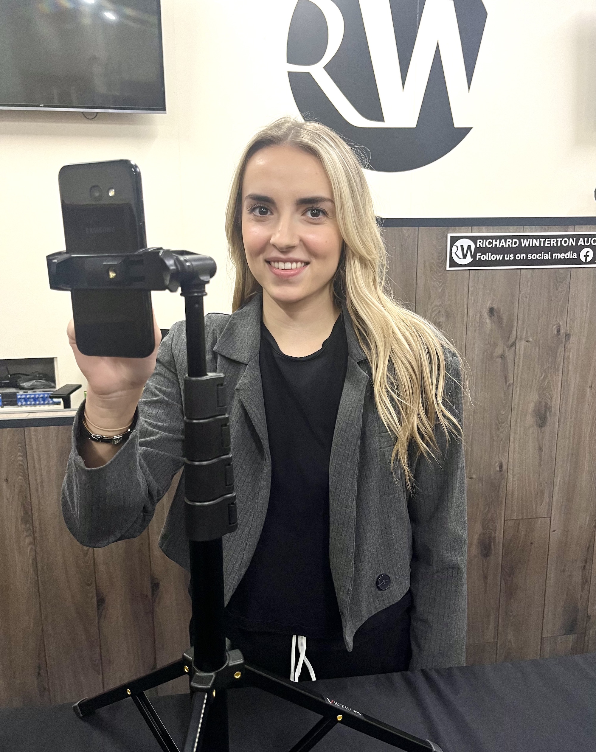 Jess Boam 1:10:2024 (1)