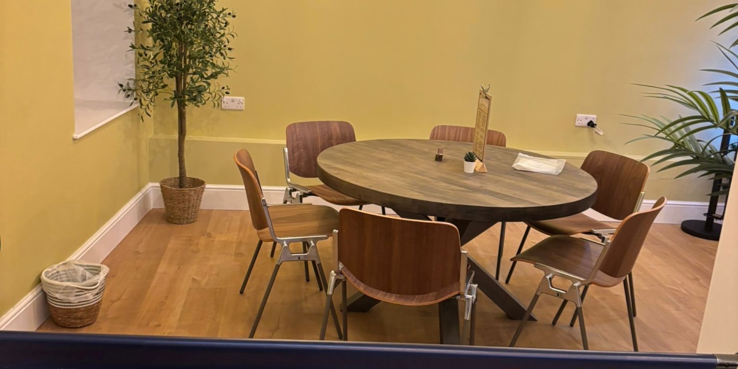 Auction Cafe Valuations 4 Web