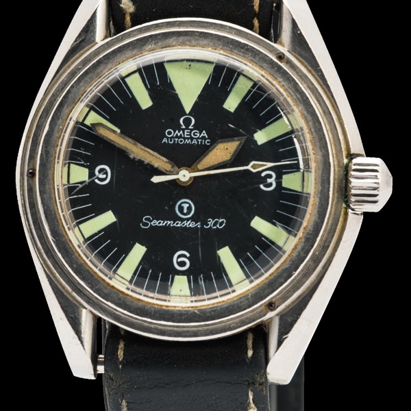 Omegaseamaster25k