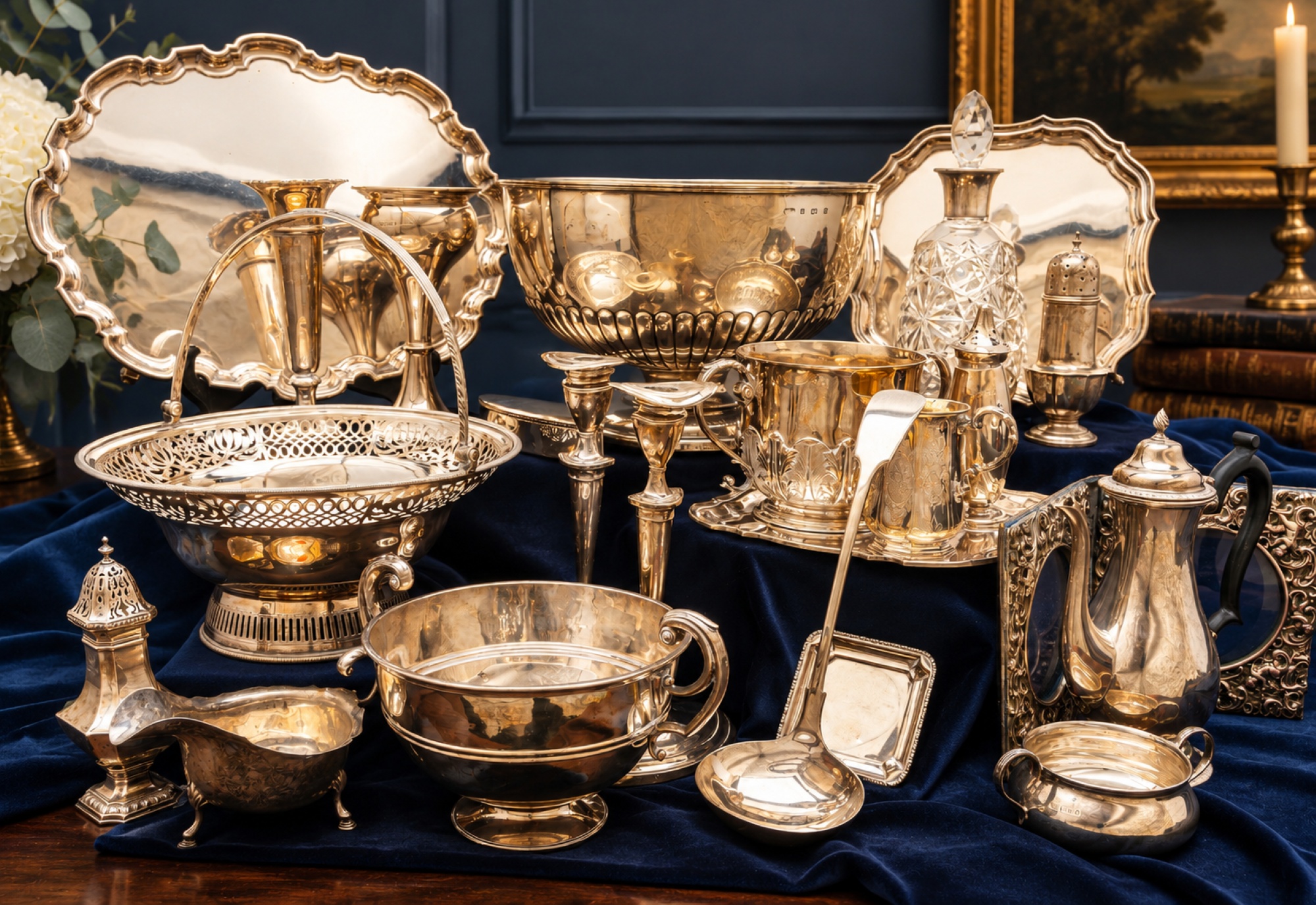 Midnight Silverware Treasure Display.jpg