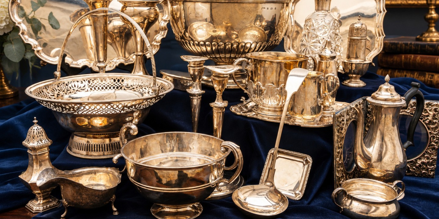 Midnight Silverware Treasure Display.jpg