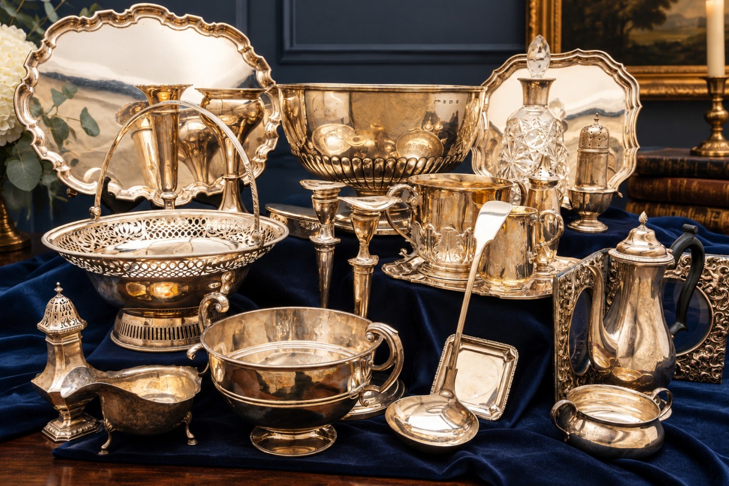 Midnight Silverware Treasure Display.jpg