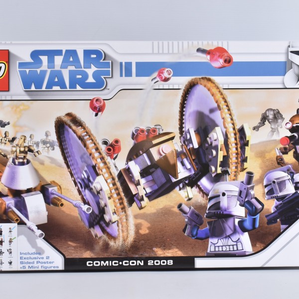Star Wars LEGO 2008 San Diego Comic-Con promo boxed set sold £2,100.jpg