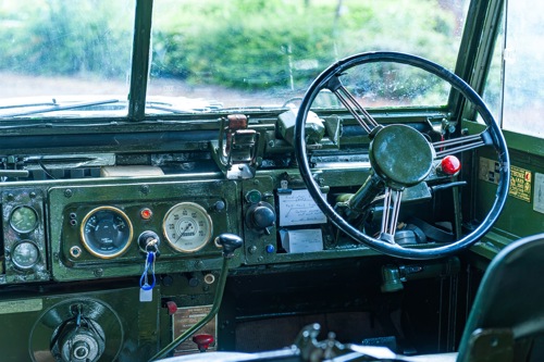 Series One ex-military Land Rover web 2.jpg