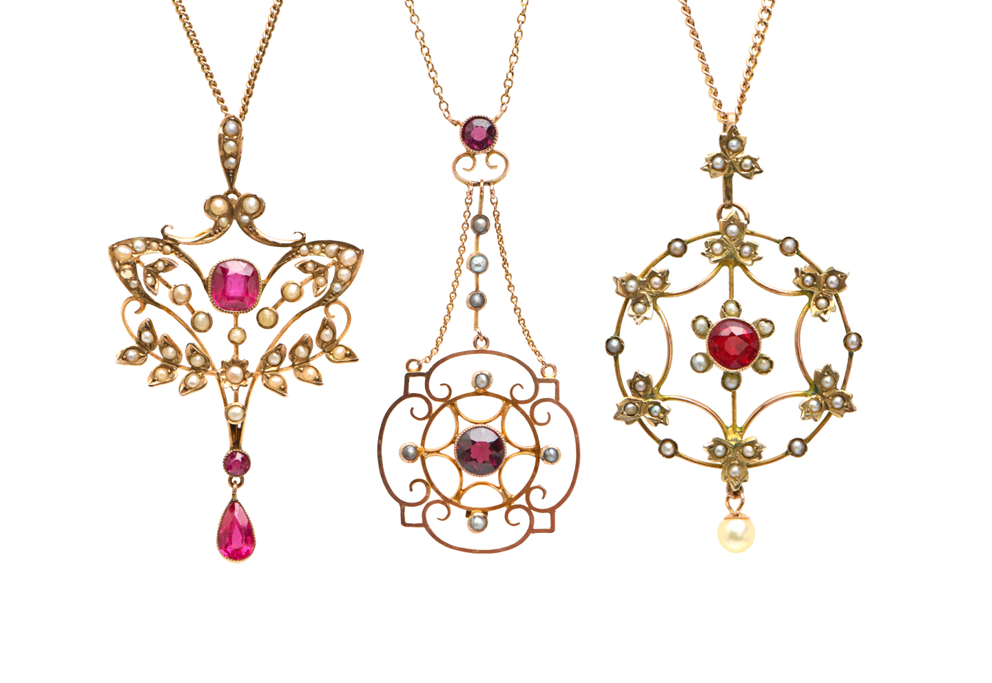 (5)1920Px X 1080Px 3 Pendants V5