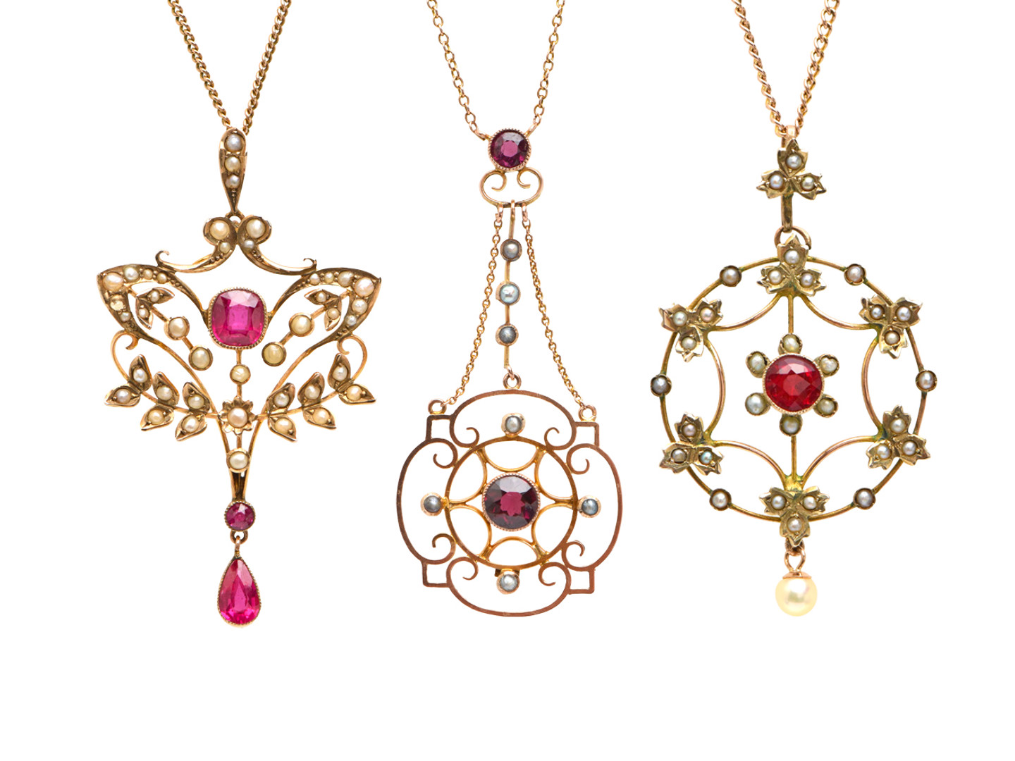 (5)1920Px X 1080Px 3 Pendants V5