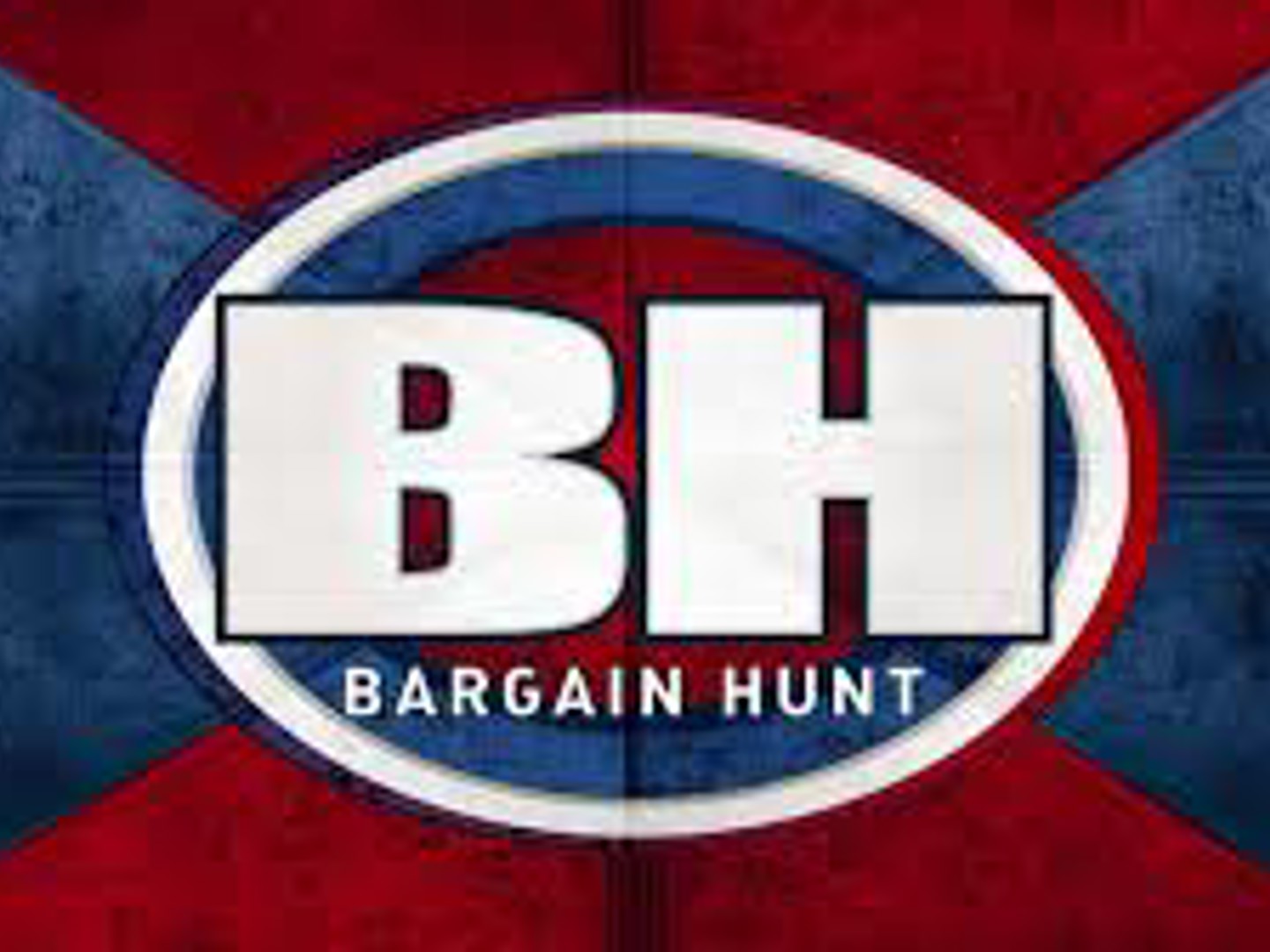 Bargain Hunt (2)