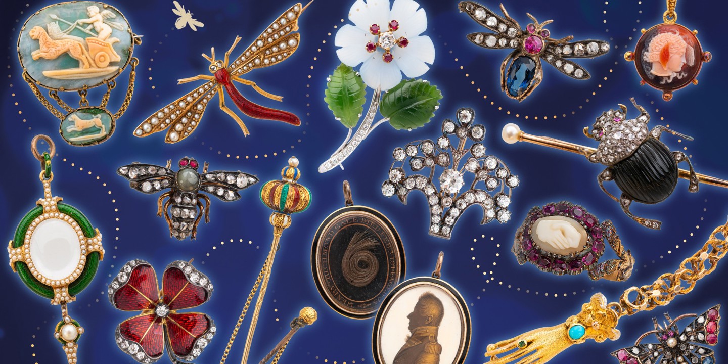 Single Owner Jewellery June 15 2026 Web Page Top