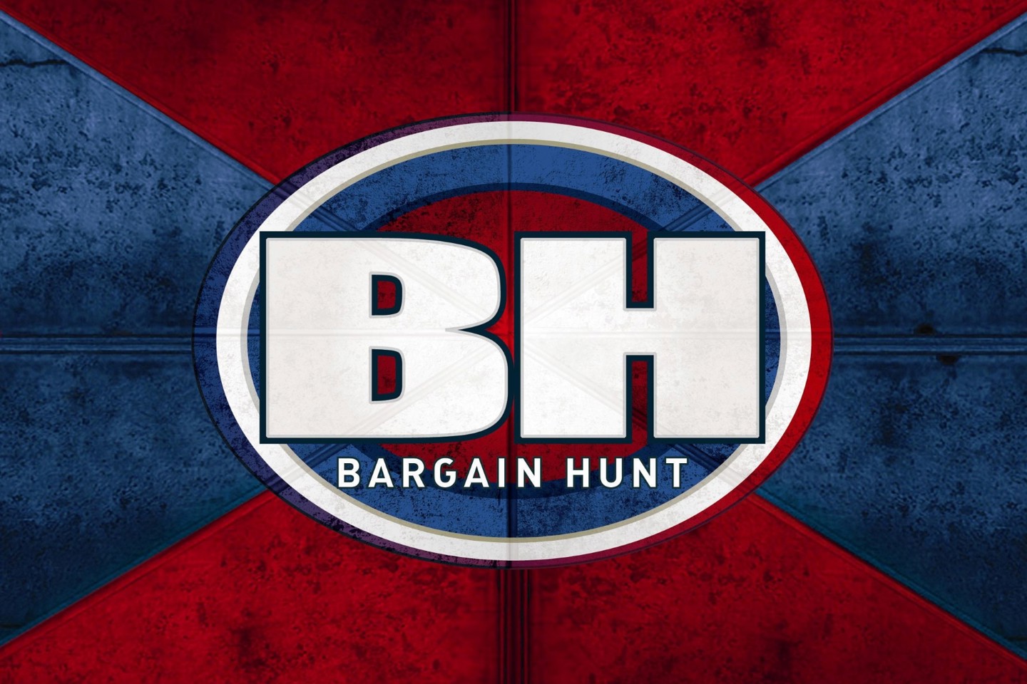 Bargainhunt