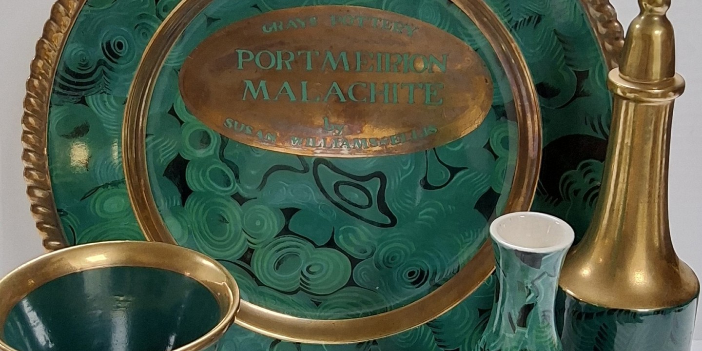 794 web page top Vintage Portmeirion Malachite B.jpg