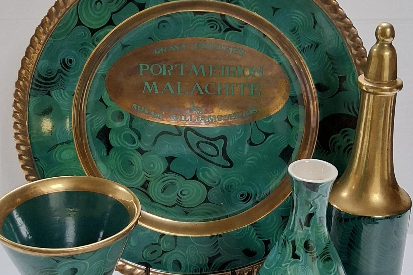 794 web page top Vintage Portmeirion Malachite B.jpg