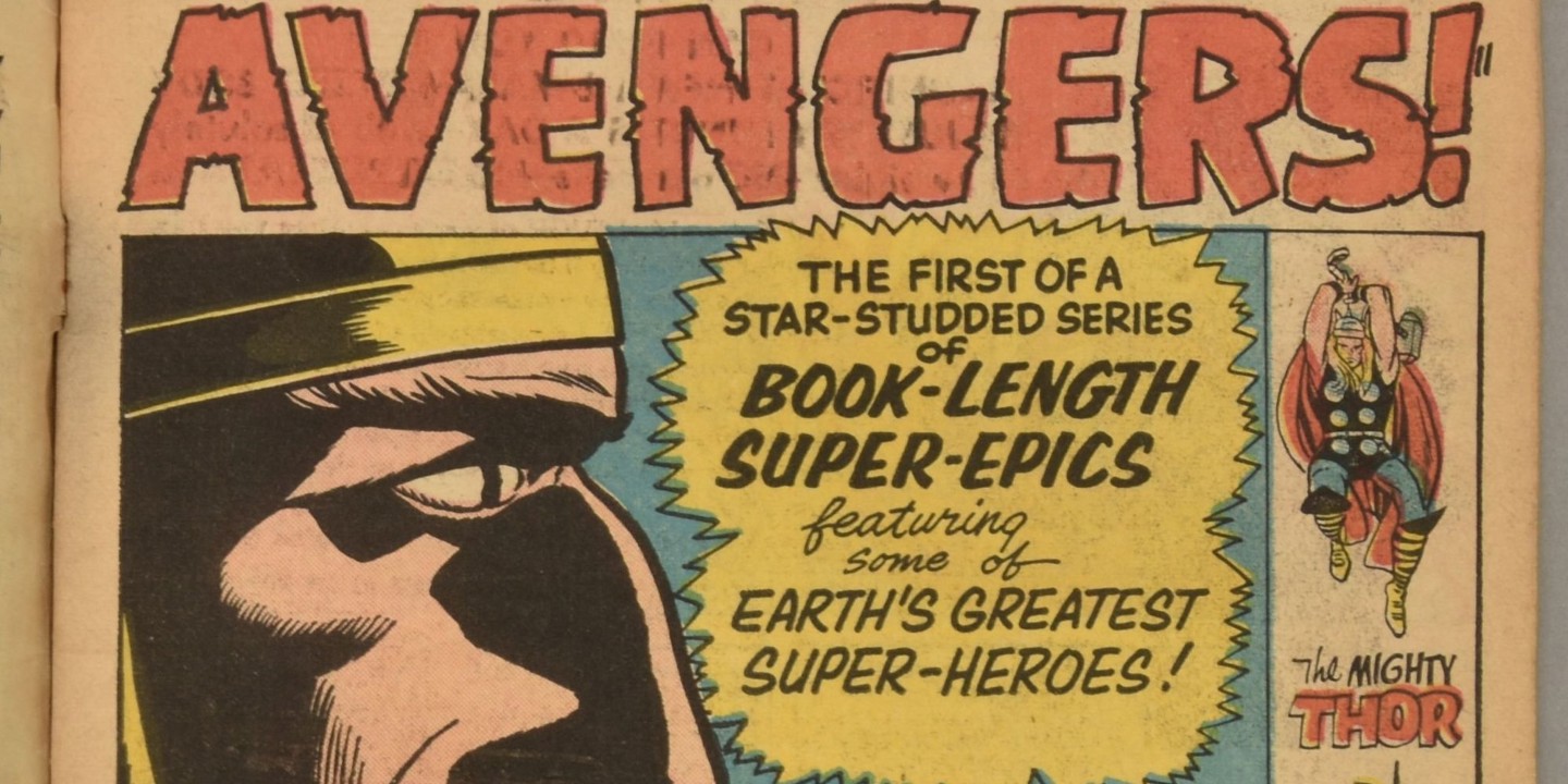 The Avengers #1 web page top.jpg