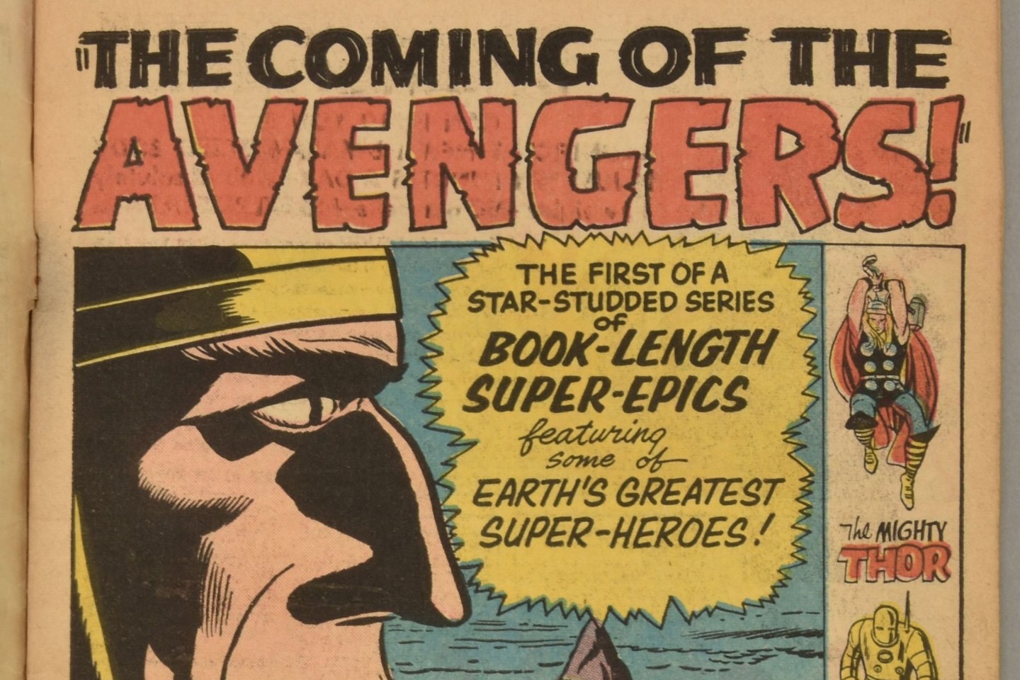 The Avengers #1 web page top.jpg