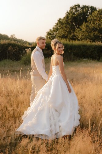 web James and Jess Winterton wedding 080726 by Time Capsule Media 1.jpg