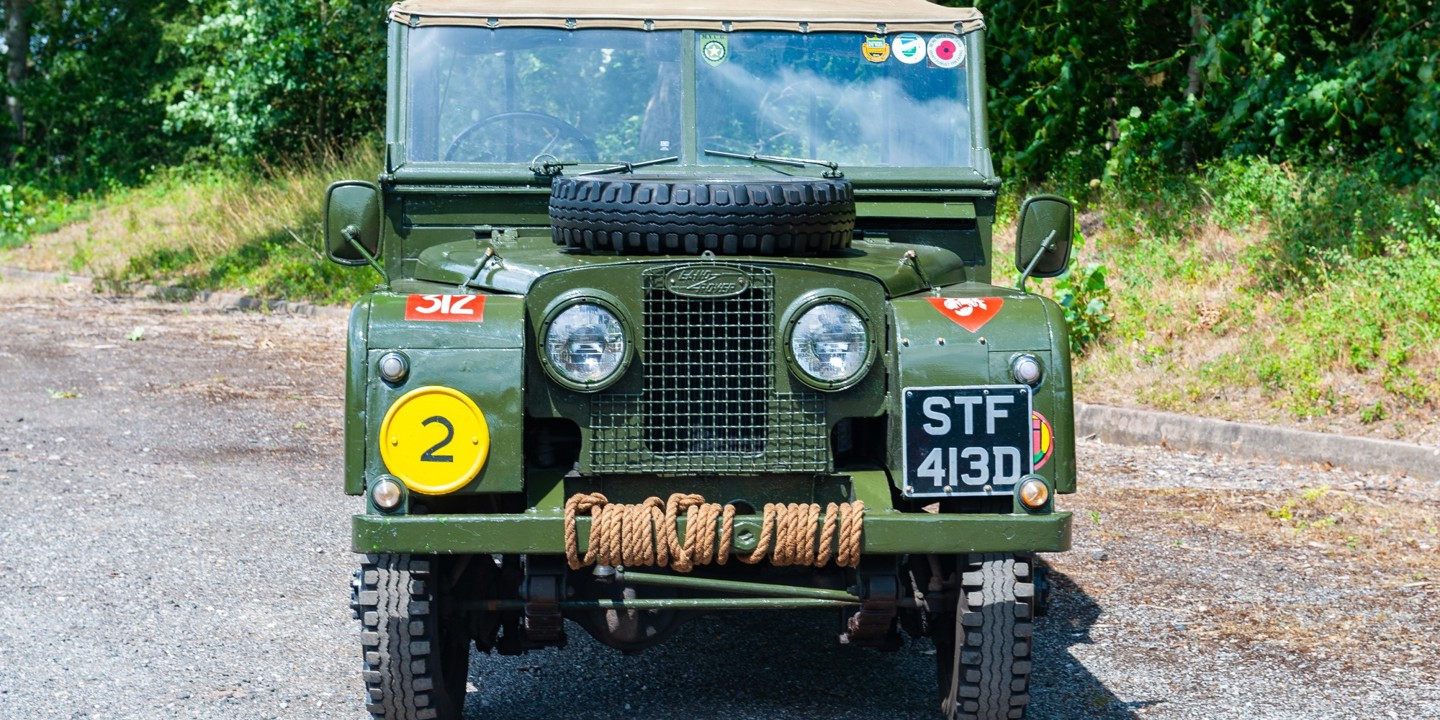 Series One ex-military Land Rover web page top.jpg