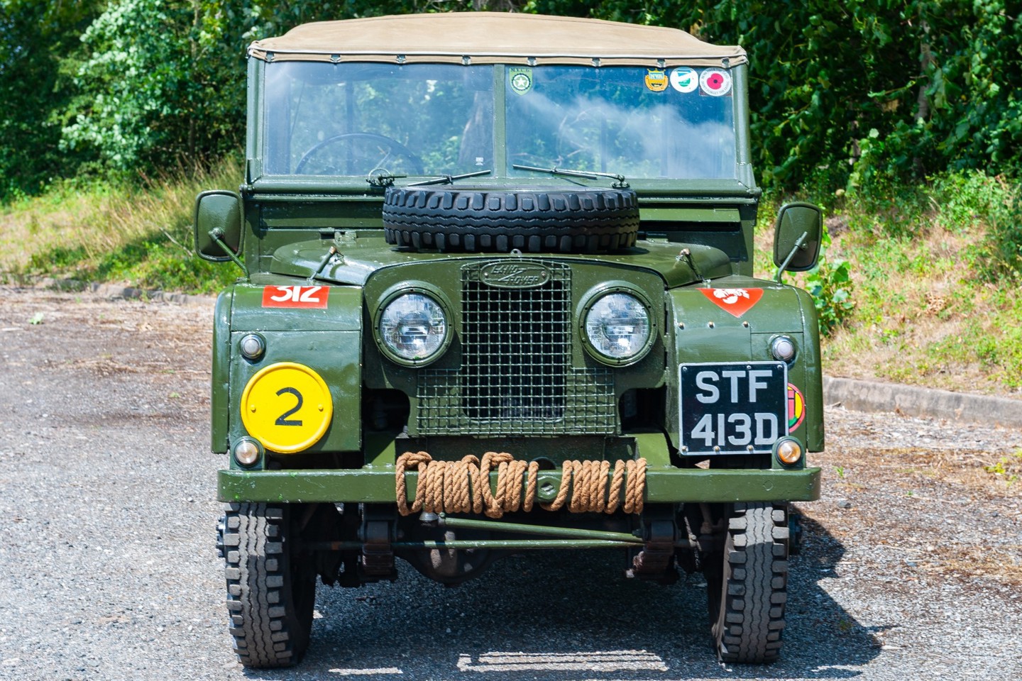 Series One ex-military Land Rover web page top.jpg