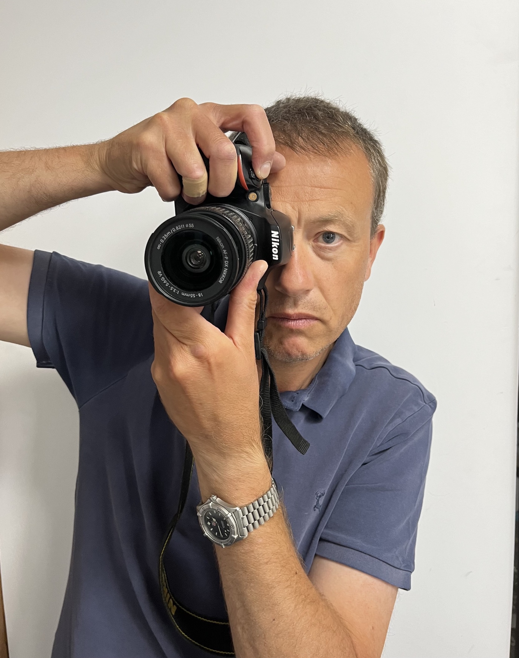 Damian Briden 23:09:2024