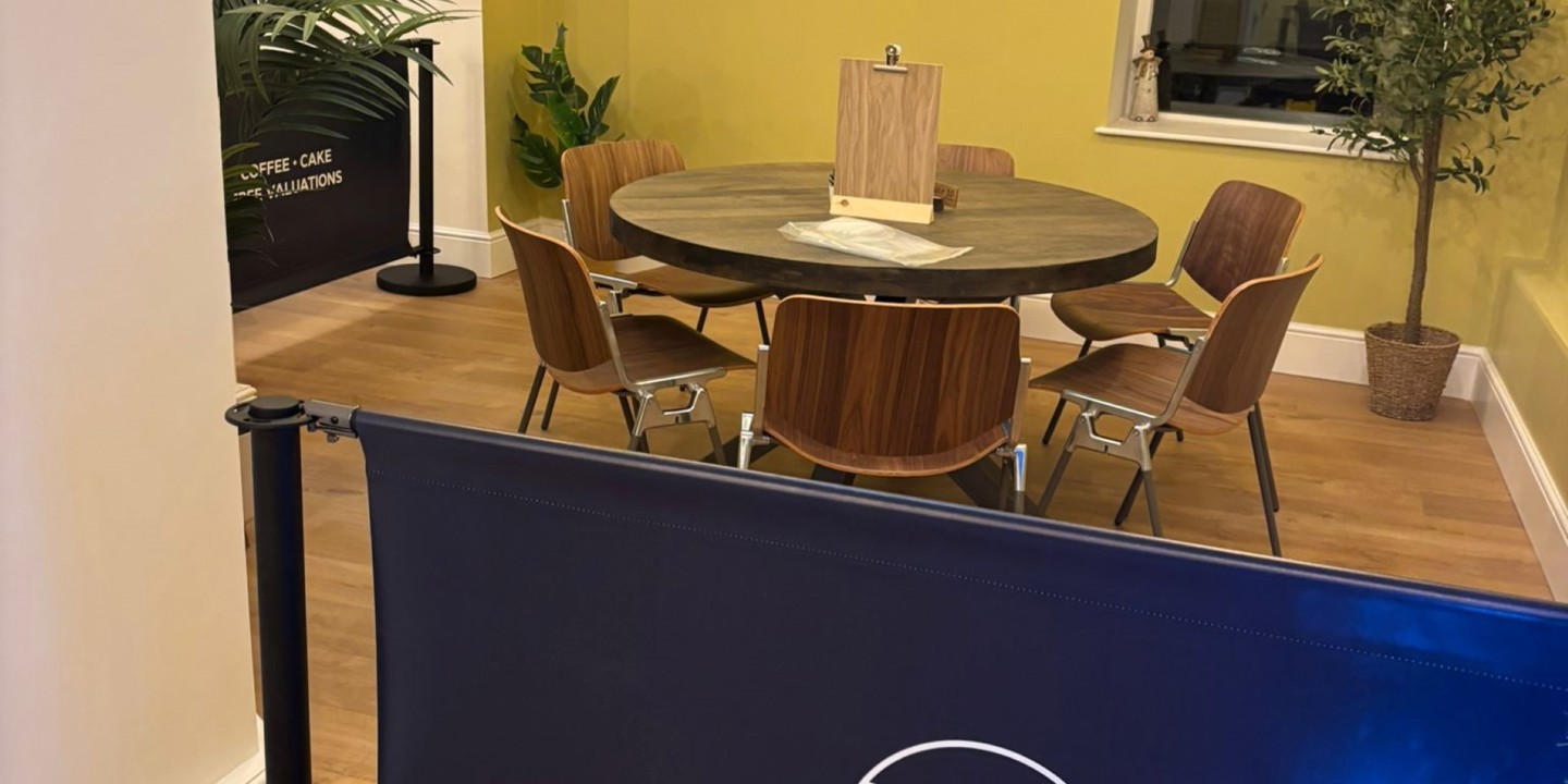Auction Cafe Valuations 5 Web