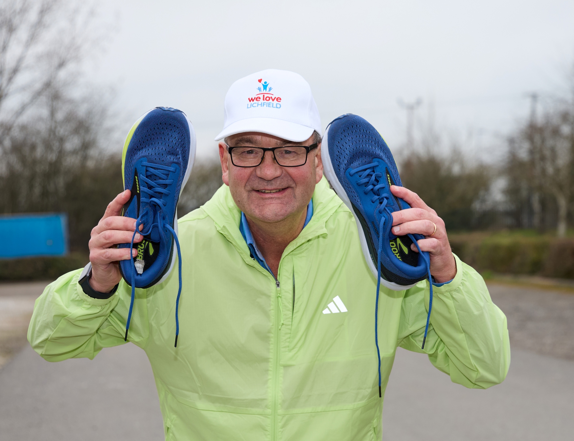 Richard Winterton London Marathon By Robert Yardley 5Z5A0723 Web