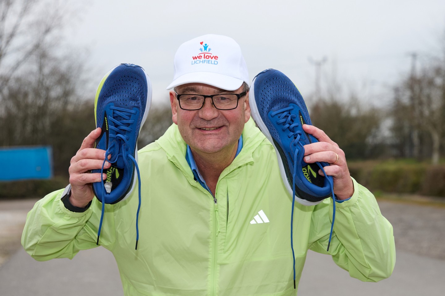 Richard Winterton London Marathon By Robert Yardley 5Z5A0723 Web