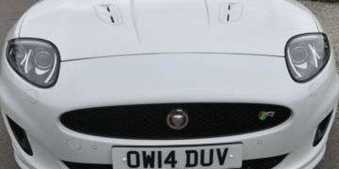 2014 Jaguar XK Dynamic R web.jpg