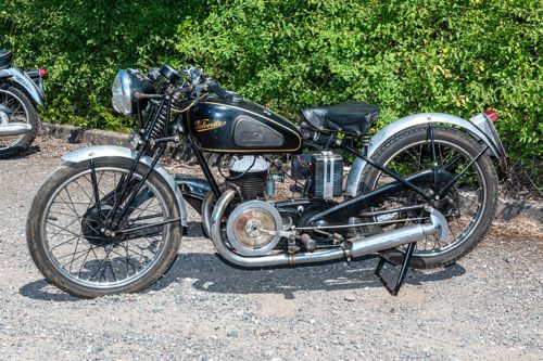 1938 Velocette GTP 250cc web.jpg