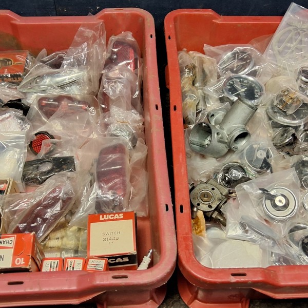 vintage British motorcycle parts sold £660.jpg
