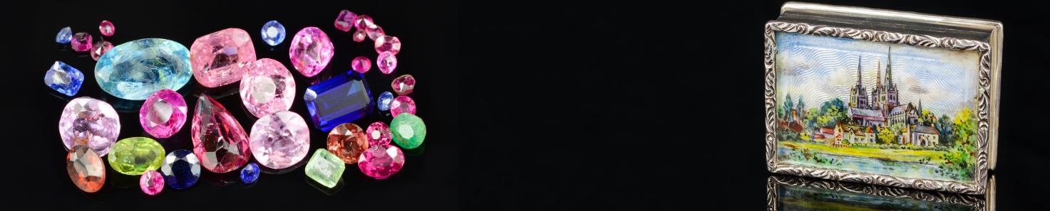 Web Banner 1850 X 300 2