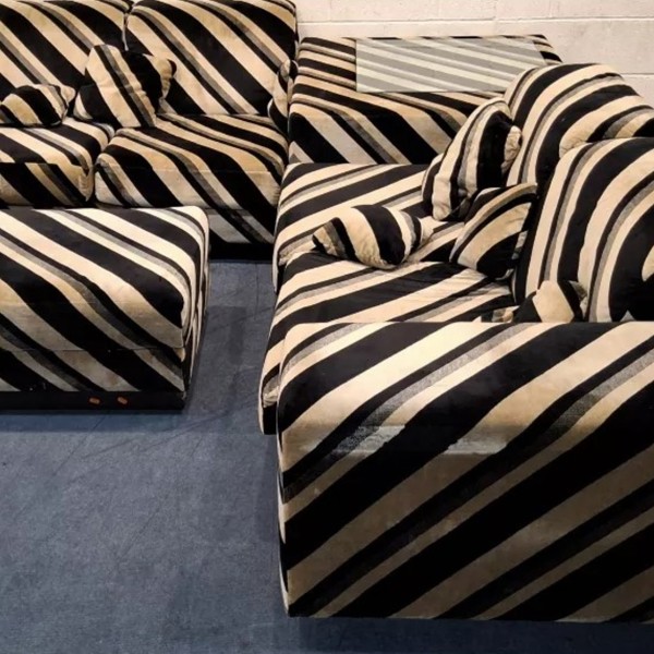 Howard Keith large modular corner suite sold £1,400.jpg