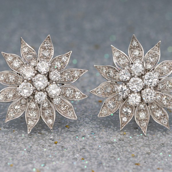 Grima Earrings Web