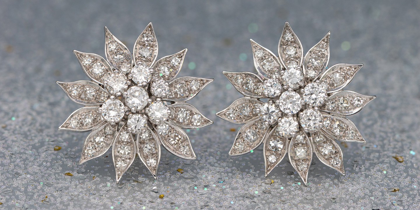 Grima Earrings Web