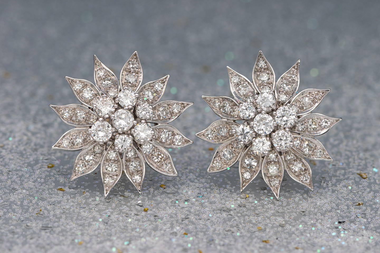 Grima Earrings Web