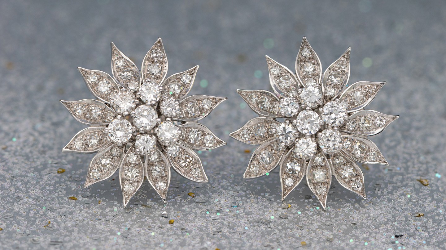 Grima Earrings Web