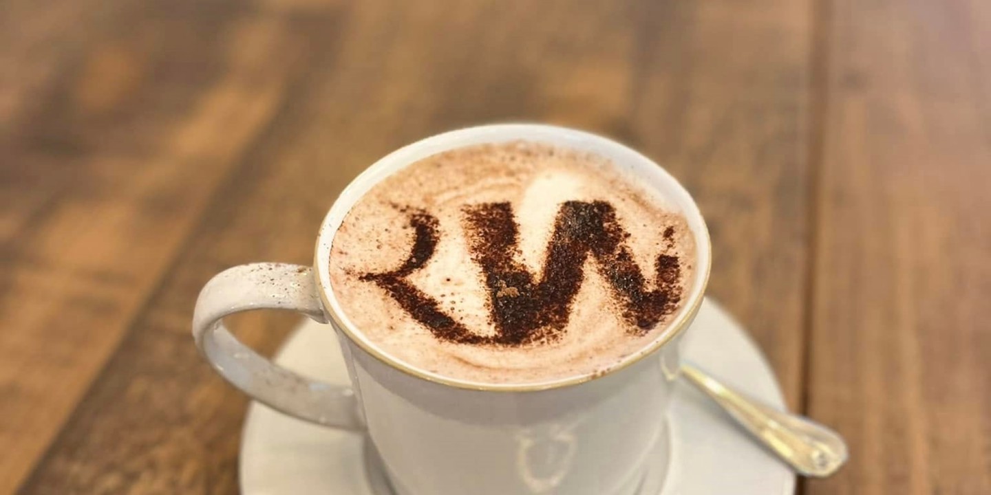 Auction Cafe Internal 11 Web