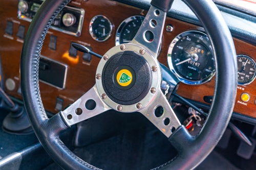 Lotus Elan FHC Sprint 1972 steering web.jpg