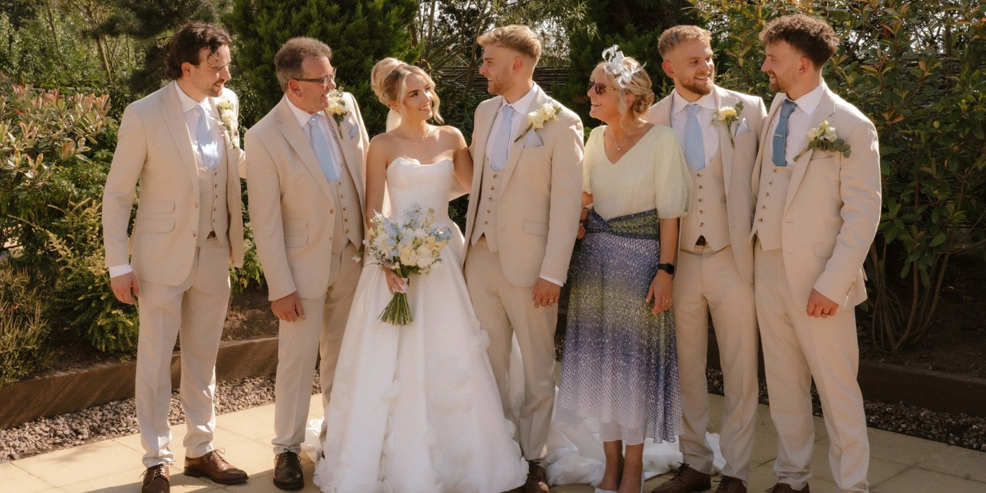 web James and Jess wedding 080726 Winterton family by Time Capsule Media.jpg