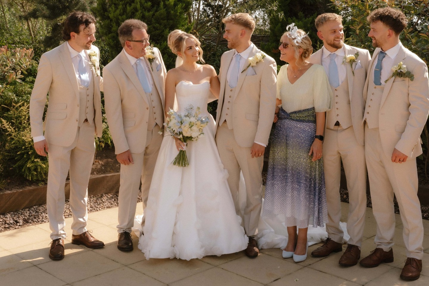 web James and Jess wedding 080726 Winterton family by Time Capsule Media.jpg
