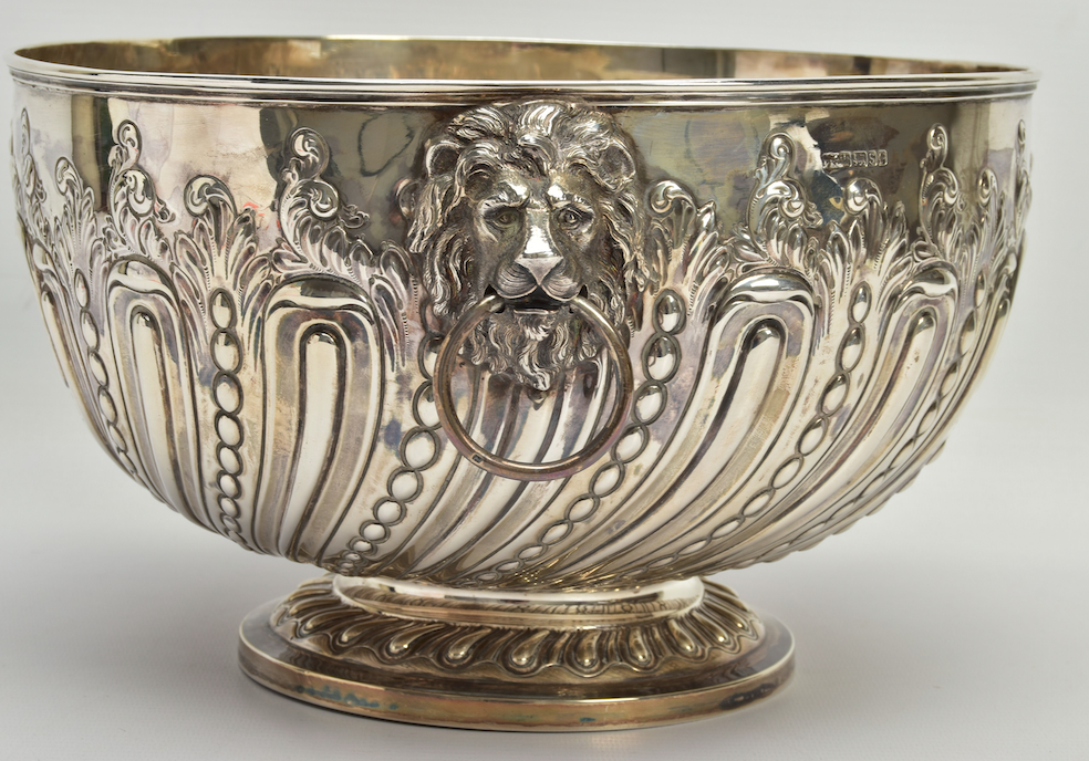 Screenshot 2023 06 15 At 17.50.42