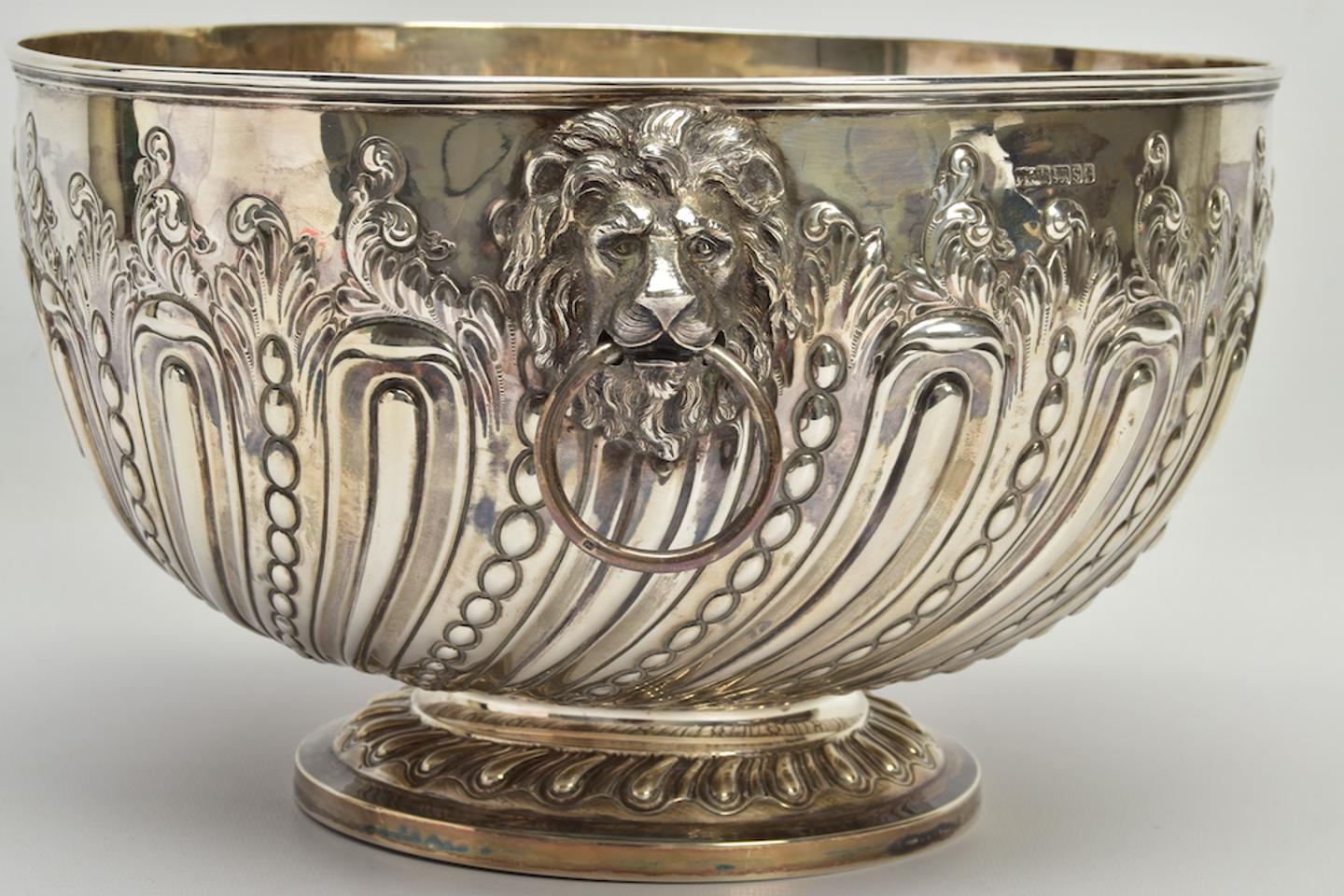 Screenshot 2023 06 15 At 17.50.42