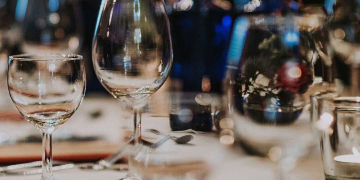 St Giles Winter Gala Web Hero