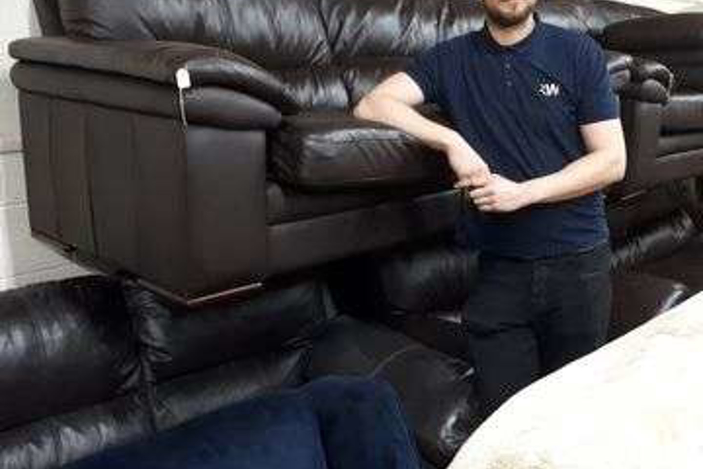 Scott Walker furniture 1 web.jpg