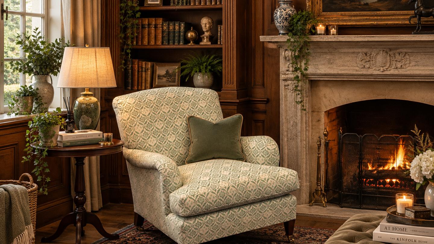CHAIR 5TH OCT WEB IMAGE.png