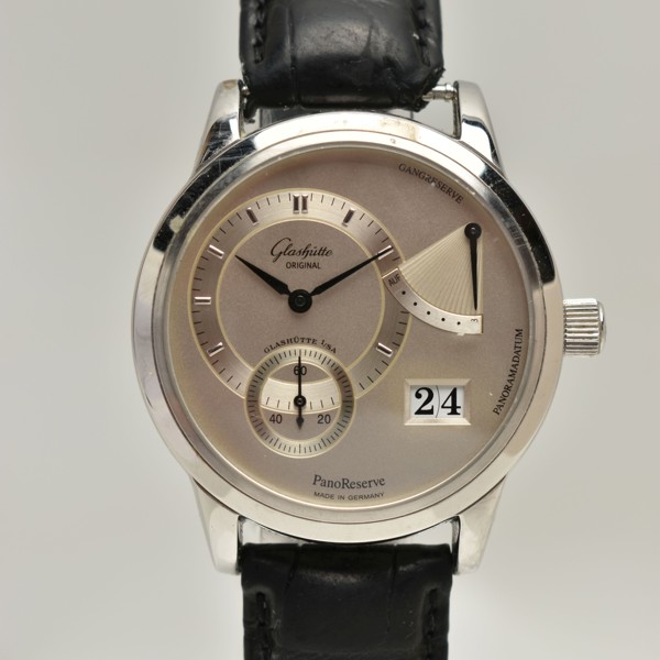 Glashütte Original PanoReserve sold £2,800.jpg