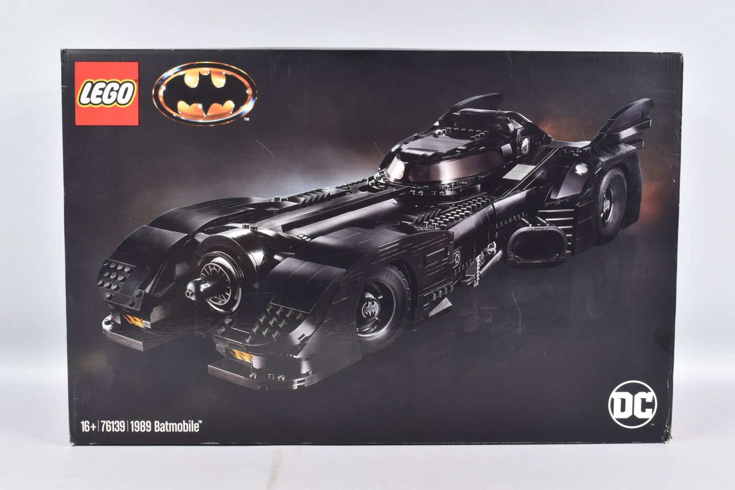 LEGO 1989 Batmobile.jpg