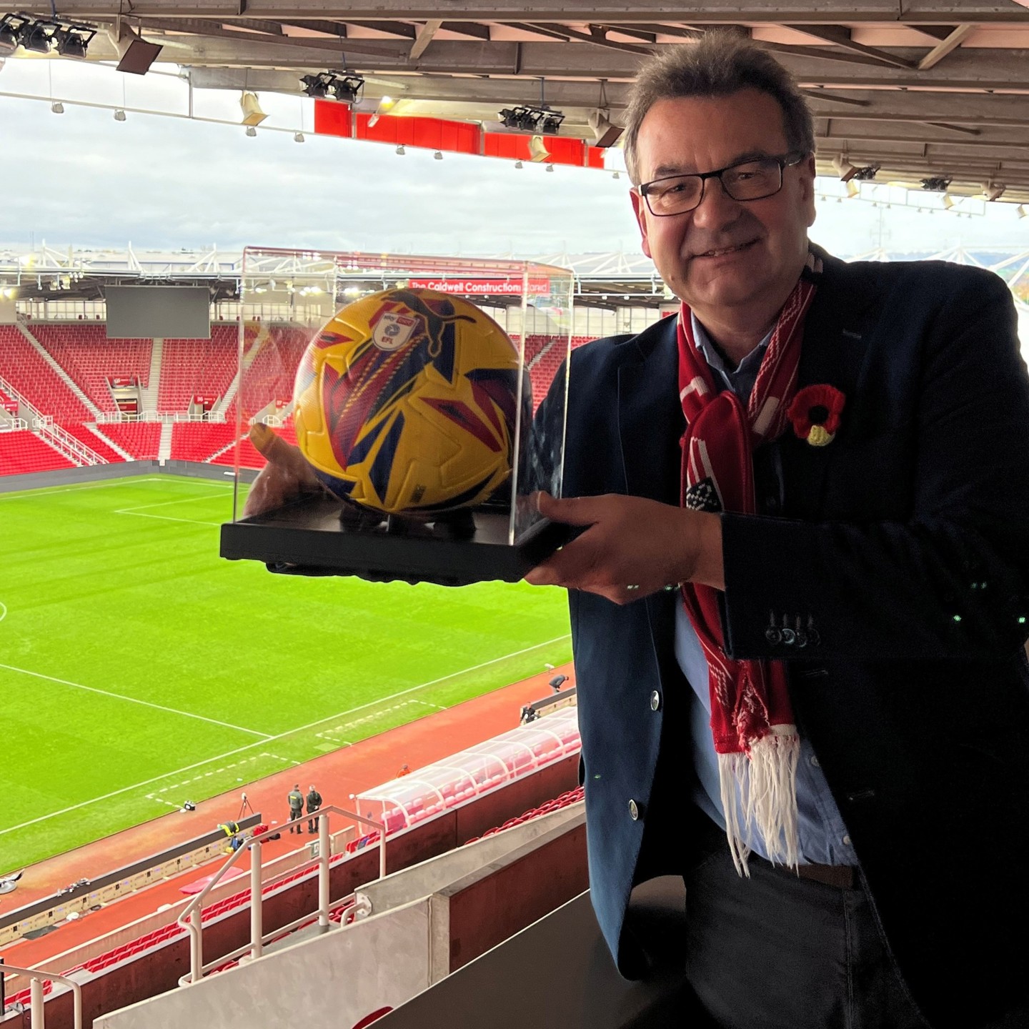 RW Stoke City FC 2 Web